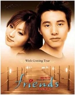 Phim Những Người Bạn 4 (1997) VIETSUB 24/24